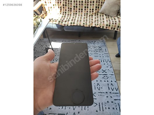 Used & Brand New Items / Cell Phones & Accessories / Cell Phones / Xiaomi / Poco X6 Pro