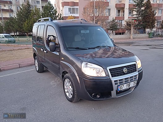 kayseri kocasinan dirilis auto vasita ilanlari sahibinden com da