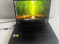 ACER TRAVELMATE/P DİZ ÜSTÜ OYUN BİLGİSAYARI