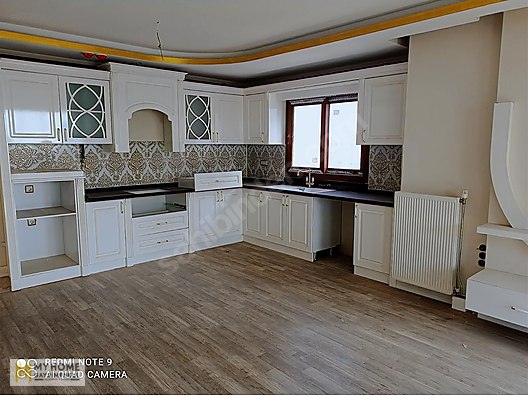 myhome dan soli center civari 4 1 sifir daire satilik daire ilanlari sahibinden com da 978636141