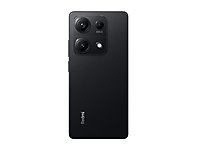 Redmi note 14s 8gb 256gb