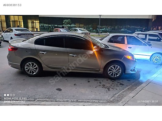 fluence kol dayama orjinal modalife tekli koltuk