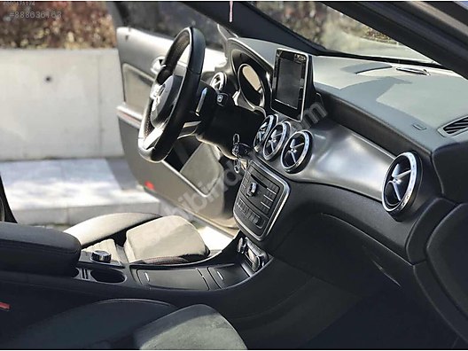 mercedes benz gla 200 amg sahibinden mercedes gla200 amg sahibinden comda 888636163