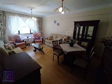 Novakent Gayrimenkul