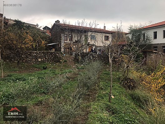 doga harikasi birgide satilik mustakil ev ve bahce satilik mustakil ev ilanlari sahibinden com da 983636176