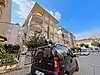TEK YETKİLİ GÜÇ'TEN DOKTORLAR ST. MEVKİ 1+1 EŞYALI KOMBİLİ DAİRE