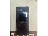 TEMİZ GENERAL MOBİLE ERA 50