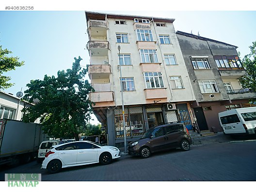for sale bahcelievler yenibosna merkez mah 8 daire 3 dukkan satilik bina at sahibinden com 940636256 for sale bahcelievler yenibosna merkez mah 8 daire 3 dukkan satilik bina at sahibinden com 940636256