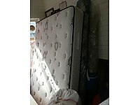 Yatak Modelleri Ve Fiyatlari Sahibinden Com Da