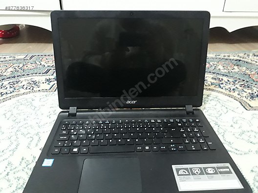 Sahibinden Acer Laptop Ilan Ve Alisveriste Ilk Adres Sahibinden Com Da 877636317