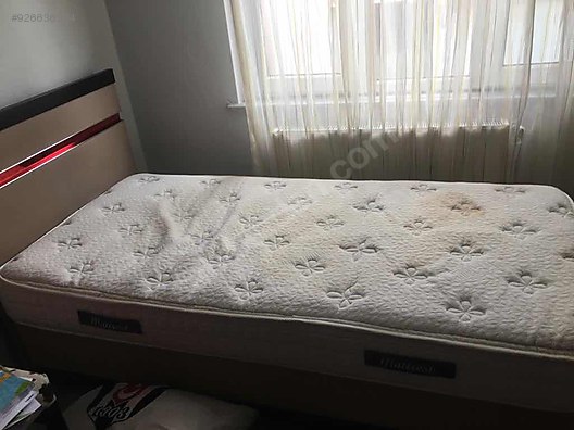 tek kisilik dogtas marka baza ve milky plus yatak dogtas baza fiyatlari ve yatak odasi mobilyalari sahibinden com da 926636334