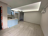 Demirkopru Mh Prices Of Apartments Houses And Real Estate Are On Sahibinden Com