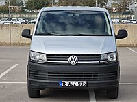 Bursa Volkswagen Transporter Fiyatlari Modelleri Sahibinden Com Da