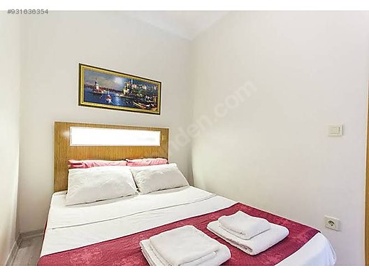 gaziantep carsida gunluk kiralik daire gunluk kiralik daire ilanlari sahibinden com da 931636354