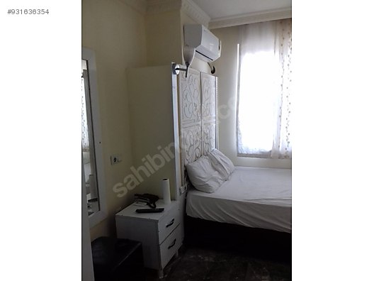 gaziantep carsida gunluk kiralik daire gunluk kiralik daire ilanlari sahibinden com da 931636354
