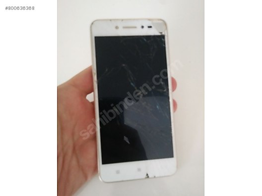 Lenovo S90 Lenovo S90 Acilmiyor Sahibinden Comda 800636368
