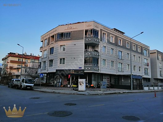 barbaros satilik daire ilanlari ve satilik ev fiyatlari sahibinden com