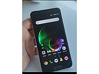 vestel z10 Android telefon