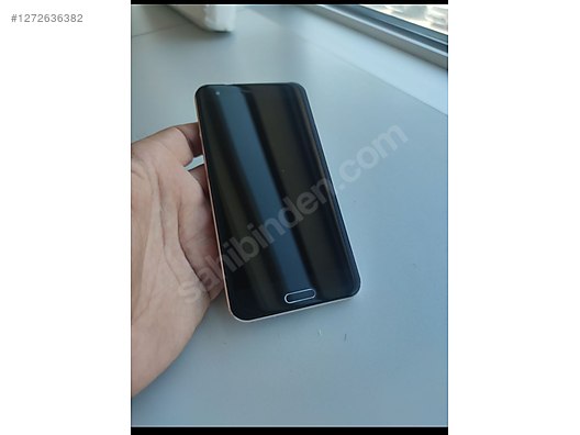 İkinci El ve Sıfır Alışveriş / Cep Telefonu & Aksesuar / Cep Telefonu / Vestel / Venus Z10