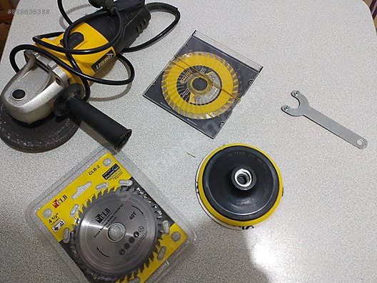 Ekstrali Ussu 500w Avuc Taslama Ikinci El Elektrikli Taslama Ilanlari Sahibinden Com Da 888636388
