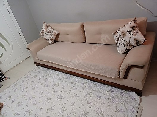 koltuk takimi koltuk takimi sahibinden comda 915636388
