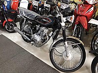 Falcon Attack 100 Motosiklet Fiyatlari Ikinci El Ve Sifir Motor Ilanlari Sahibinden Com Da