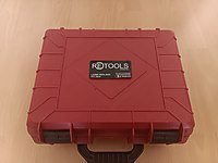 sıfır lazer hizalama #1277636424