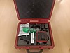 Used & Brand New Items / Garden & Home Improvement / Hand Tools / Measurement Tool / Laser Meausuring Tool