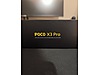 Used & Brand New Items / Cell Phones & Accessories / Cell Phones / Xiaomi / Poco X3 Pro