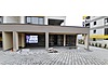 KAYAPA CAMLIK BULVARINDA KİRALIK 2 KATLI 340M2 İŞ YERİ