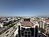 PROVEY VERA FSM BULVARI ÜZERİ SATILIK LÜKS ARA KAT 3+1 DAİRE