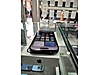 İkinci El ve Sıfır Alışveriş / Cep Telefonu & Aksesuar / Cep Telefonu / Apple / iPhone 14 Pro