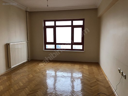 metromall avm yani sahibinden satilik 3 1 satilik daire ilanlari sahibinden com da 836636464