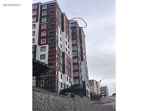 sahibinden spor vadisinde kiralik daire ilanlari sahibinden com da 976636501 sahibinden spor vadisinde kiralik daire ilanlari sahibinden com da 976636501