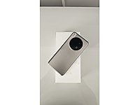 3 AYLIK TÜRKİYE GARANTİLİ CİHAZ - TECNO CAMON 40 PREMIER