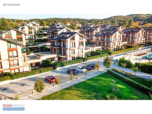 istanbul eyupsultan re max gercek emlak ilanlari sahibinden com da istanbul eyupsultan re max gercek emlak ilanlari sahibinden com da