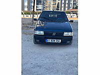 Masrafsız Tutulan Paket Uno 70SX #1285636517