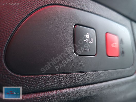 DS Automobiles DS 7 Crossback 1.6 Puretech Opera - 2021