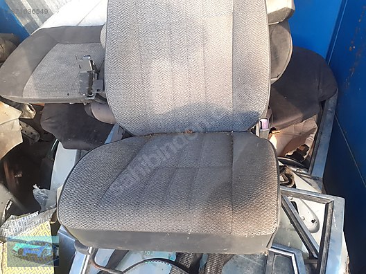 Otomobil Arazi Araci Mekanik Toyota Corolla A101 Sag On Koltuk Sahibinden Comda 871636549 Otomobil Arazi Araci Mekanik Toyota Corolla A101 Sag On Koltuk Sahibinden Comda 871636549