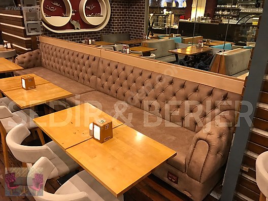 Sitting Group Office Sofa Set Chester Cafe Koltuk Imalattan Cafe Chester Mt Fiyati At Sahibinden Com 776636563