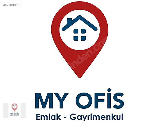 Izmir Konak My Ofis A S Emlak Ilanlari Sahibinden Com Da