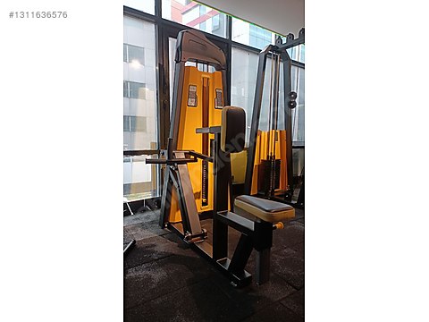 Alpha Vertical Row sahibinden.comda - 1311636576