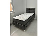 TEK KİŞİLİK BAZA SET