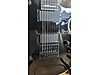 LTD Elektro Gitar