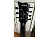 LTD Elektro Gitar