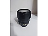 Used & Brand New Items / Cameras & Photographic Equipment / Lenses & Filters / Lenses