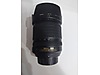Used & Brand New Items / Cameras & Photographic Equipment / Lenses & Filters / Lenses