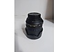 Used & Brand New Items / Cameras & Photographic Equipment / Lenses & Filters / Lenses