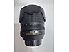 Used & Brand New Items / Cameras & Photographic Equipment / Lenses & Filters / Lenses