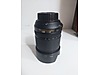 Used & Brand New Items / Cameras & Photographic Equipment / Lenses & Filters / Lenses
